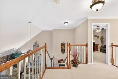 42 Pheasant Run, Hoschton, GA 30548 - Photo 52