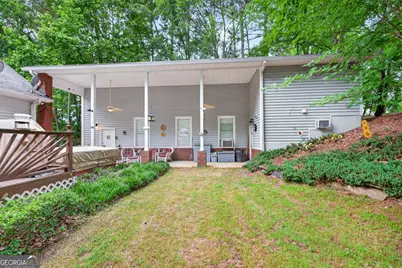 42 Pheasant Run, Hoschton, GA 30548 - Photo 68