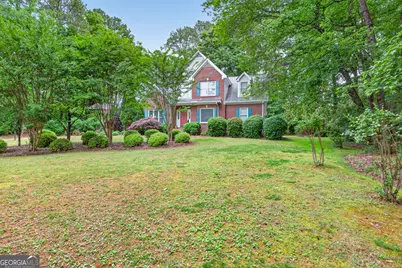 42 Pheasant Run, Hoschton, GA 30548 - Photo 88