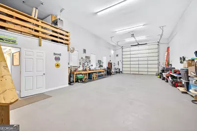 42 Pheasant Run, Hoschton, GA 30548 - Photo 74