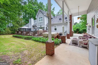 42 Pheasant Run, Hoschton, GA 30548 - Photo 70
