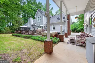 42 Pheasant Run, Hoschton, GA 30548 - Photo 70