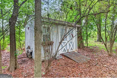 42 Pheasant Run, Hoschton, GA 30548 - Photo 64