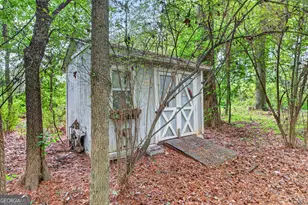 42 Pheasant Run, Hoschton, GA 30548 - Photo 64