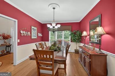 42 Pheasant Run, Hoschton, GA 30548 - Photo 8