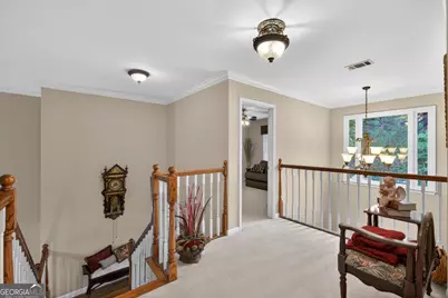 42 Pheasant Run, Hoschton, GA 30548 - Photo 42