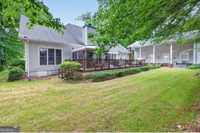 42 Pheasant Run, Hoschton, GA 30548 - Photo 66