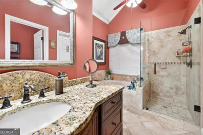 42 Pheasant Run, Hoschton, GA 30548 - Photo 36
