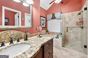 42 Pheasant Run, Hoschton, GA 30548 - Photo 36