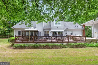 42 Pheasant Run, Hoschton, GA 30548 - Photo 60