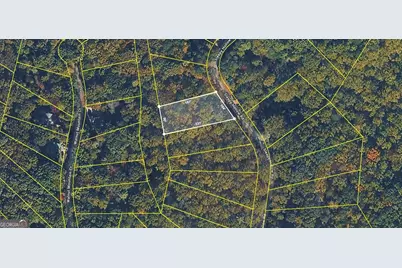 0 Sleepy Hollow Road #LOT 46, Ellijay, GA 30536 - Photo 8