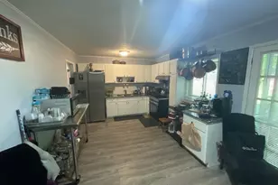 6764 Gano Dr, Riverdale, GA 30274 - Photo 6