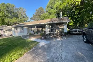 6764 Gano Dr, Riverdale, GA 30274 - Photo 2