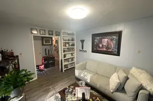 6764 Gano Dr, Riverdale, GA 30274 - Photo 8