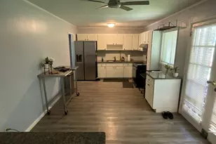 6764 Gano Dr, Riverdale, GA 30274 - Photo 24