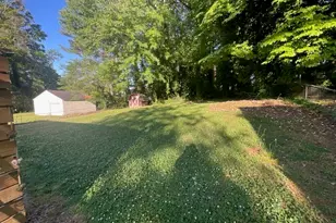 6764 Gano Dr, Riverdale, GA 30274 - Photo 4