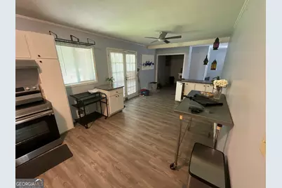 6764 Gano Drive, Riverdale, GA 30274 - Photo 18