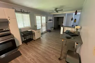 6764 Gano Dr, Riverdale, GA 30274 - Photo 18