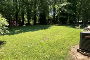 6764 Gano Dr, Riverdale, GA 30274 - Photo 16