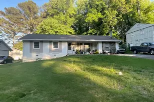 6764 Gano Dr, Riverdale, GA 30274 - Photo 1