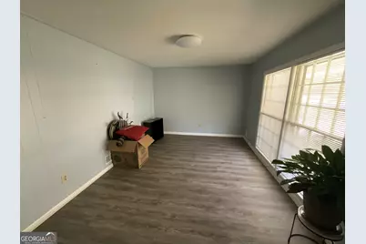 6764 Gano Drive, Riverdale, GA 30274 - Photo 20