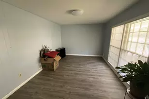 6764 Gano Dr, Riverdale, GA 30274 - Photo 20