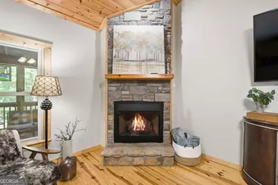 67 Ballard Lane, Ellijay, GA 30536 - Photo 10