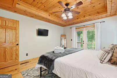 67 Ballard Lane, Ellijay, GA 30536 - Photo 18