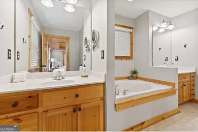 67 Ballard Lane, Ellijay, GA 30536 - Photo 20