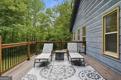 67 Ballard Lane, Ellijay, GA 30536 - Photo 44