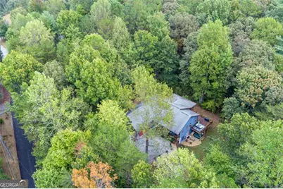 67 Ballard Lane, Ellijay, GA 30536 - Photo 56