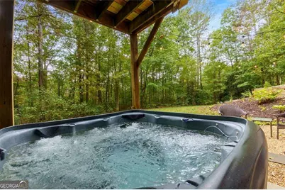 67 Ballard Lane, Ellijay, GA 30536 - Photo 4