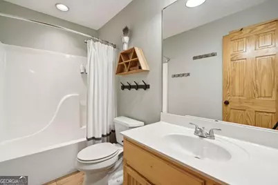 67 Ballard Lane, Ellijay, GA 30536 - Photo 22