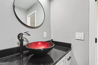 756 Norton Bridge Road, Chatsworth, GA 30705 - Photo 14