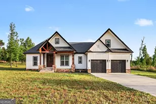 756 Norton Bridge Rd, Chatsworth, GA 30705 - Photo 2