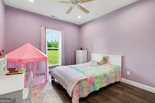 756 Norton Bridge Rd, Chatsworth, GA 30705 - Photo 10