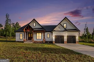 756 Norton Bridge Rd, Chatsworth, GA 30705 - Photo 1