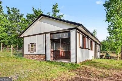 756 Norton Bridge Road, Chatsworth, GA 30705 - Photo 16