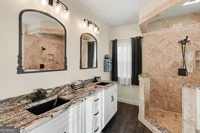 756 Norton Bridge Road, Chatsworth, GA 30705 - Photo 12