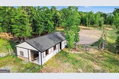 756 Norton Bridge Road, Chatsworth, GA 30705 - Photo 18