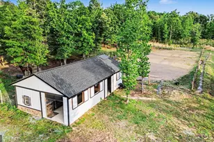 756 Norton Bridge Rd, Chatsworth, GA 30705 - Photo 18