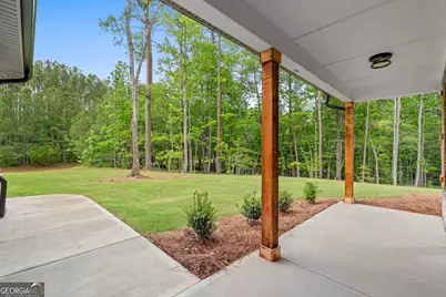 36 Fish Camp, Lagrange, GA 30240 - Photo 10