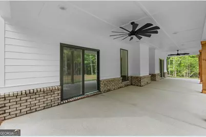 36 Fish Camp, Lagrange, GA 30240 - Photo 12