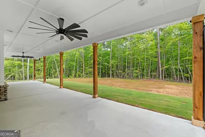 36 Fish Camp, Lagrange, GA 30240 - Photo 8