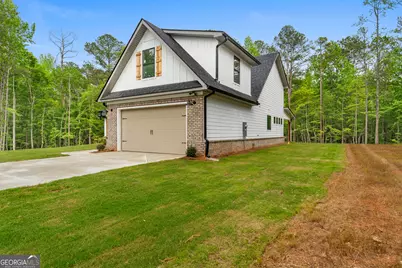 36 Fish Camp, Lagrange, GA 30240 - Photo 6