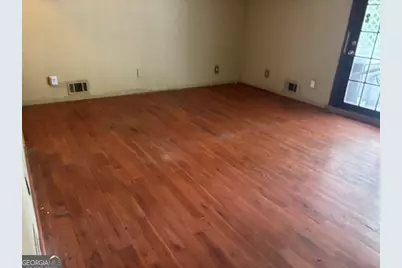 5775 Koweta Road, South Fulton, GA 30349 - Photo 2
