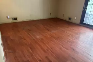5775 Koweta Rd, South Fulton, GA 30349 - Photo 2