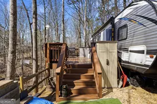 40 9th St, Ellijay, GA 30540 - Photo 26