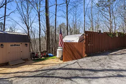 40 9th Street #C177, Ellijay, GA 30540 - Photo 22