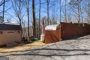 40 9th St, Ellijay, GA 30540 - Photo 22